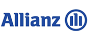 Allianz