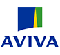 AVIVA