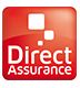 GARAGE-DU-BALLON-partenaires-direct-assurance