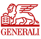 Generali