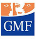 GMF