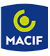 MACIF