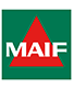 MAIF