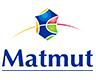 Matmut